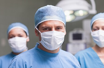 Surgery Center Story Image1.jpg